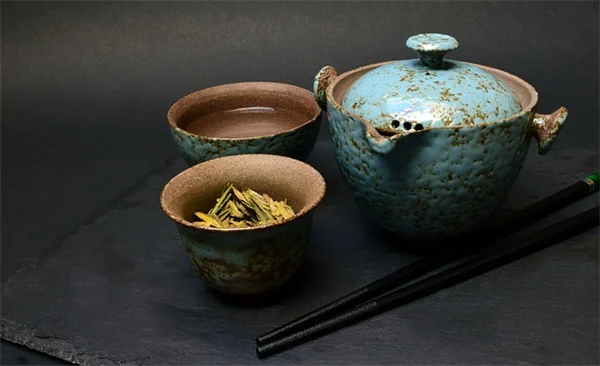 7つの耐旱一年生花卉で庭を変える方法
