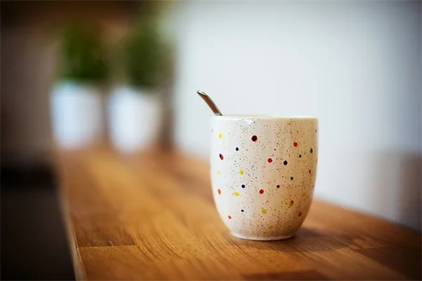 7月の挿し木で無料で増やす！おすすめ植物6選