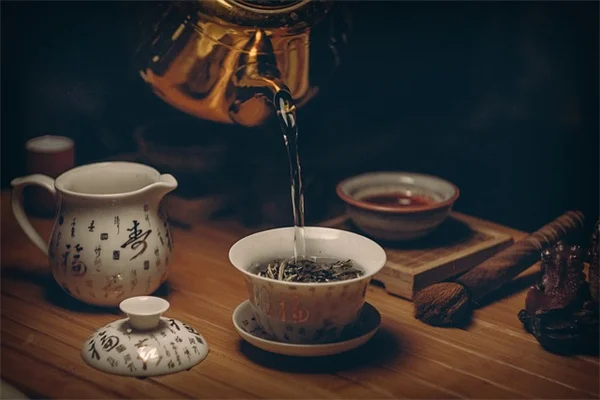 山羊除草のレンタル費用とメリット・デメリットを徹底解説