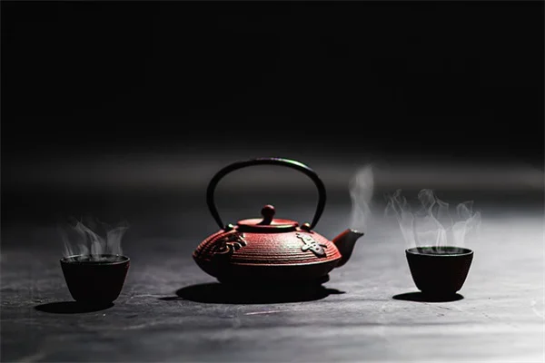 蜜蜂の越冬準備完全ガイド｜失敗しないための7つのステップ